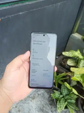 Hp Poco x3 pro 6/128