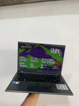 PROMO KREDIT LAPTOP BISA TUKAR TAMBAH LAPTOP