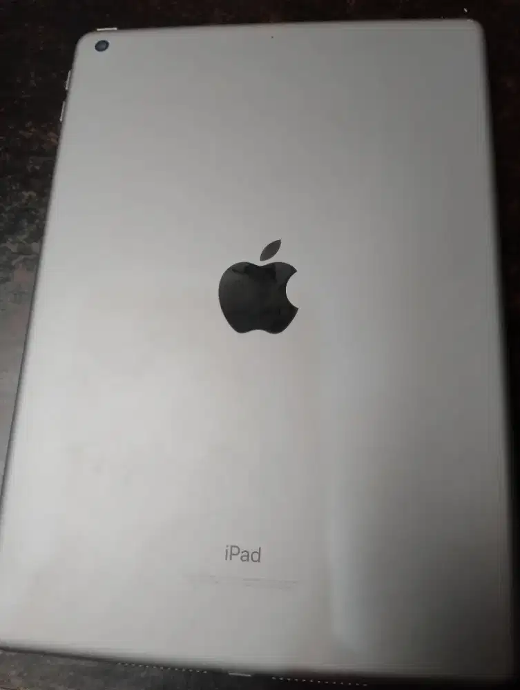 iPad A1893 (gen 6)