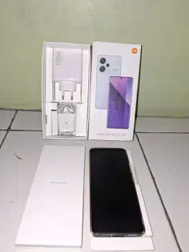 Jual Hp Xiaomi note 13 pro plus 5g
