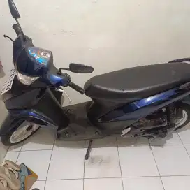 Jual cepet ajj lagi butuh dana