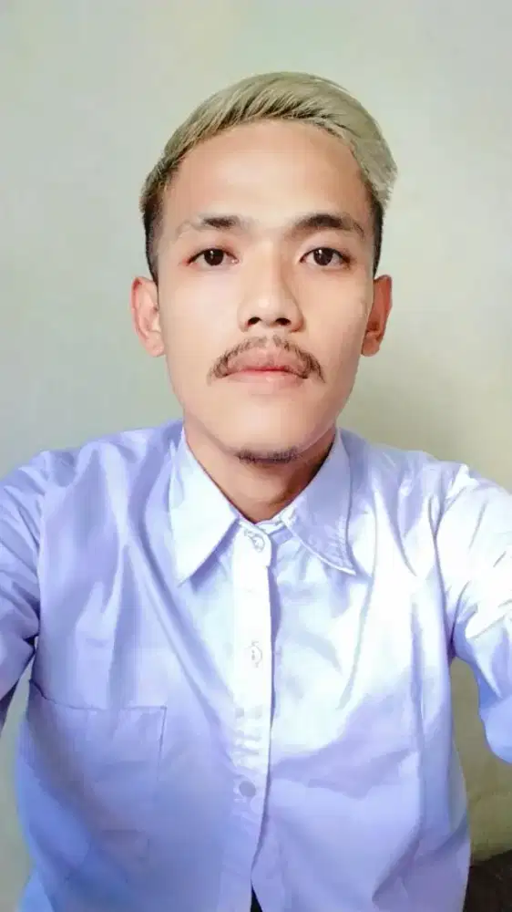 Cari kerjaan supir