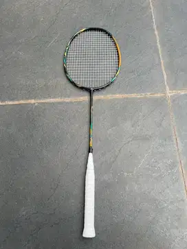 Raket Yonex Astrox 88 d pro