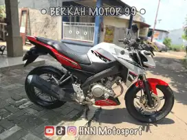 VIXION ADVANCE TH 2017 CAKEP