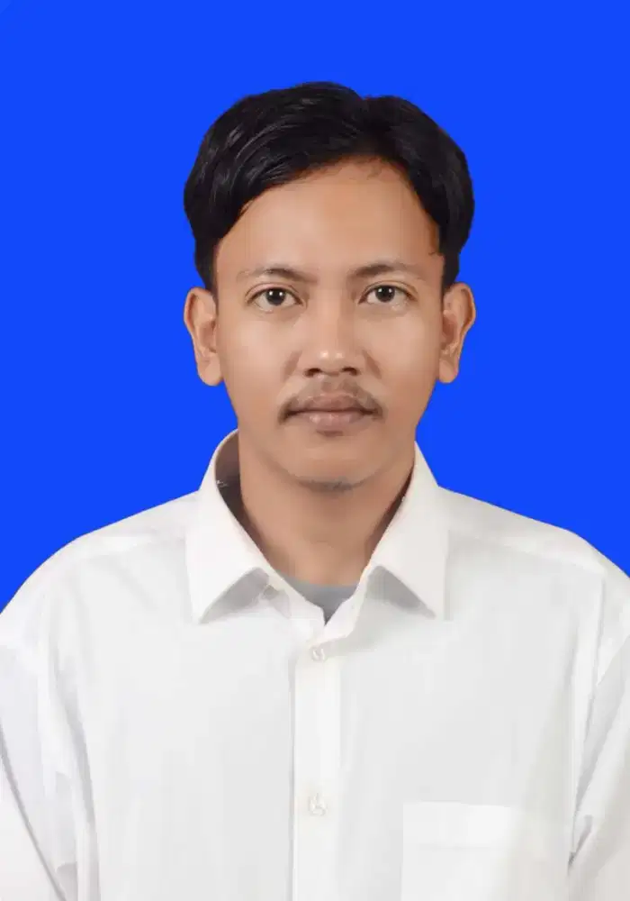 Jasa ojek pribadi