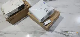 Di beli proyektor
