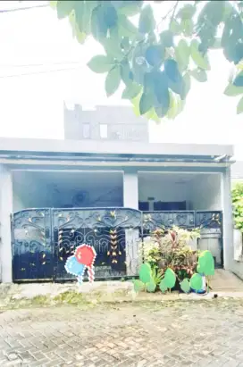 DIJUAL MURAH DAN CEPAT ,MAU PINDAH TUGAS