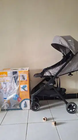 STROLLER JOIE ORIGINAL
