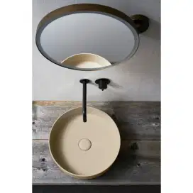 Dunia sanitary Classica italiano