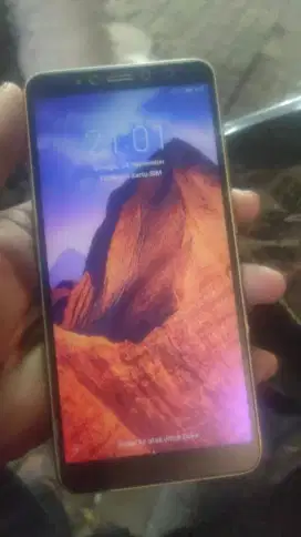 JUAL MURAH XIAOMI REDMI S2