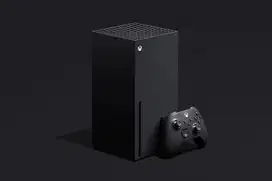 cari beli xbox s atau x