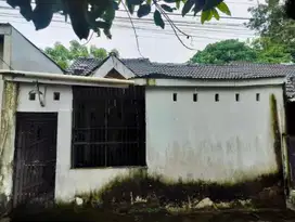 Dijual Rumah Makassar sekitar Jalan Antang Raya, Jl Tamangapa Raya