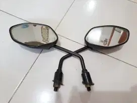 Spion Honda original