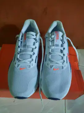 Nike Running Downshifter 13