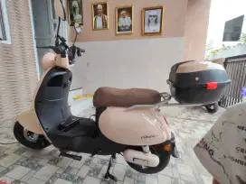 Yukkkd dugercepin aja jual rugi