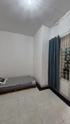 Kost PRIA ciracas