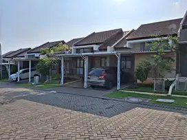 Termurah! Rumah di Tatar Simakirana Kota Baru Parahyangan