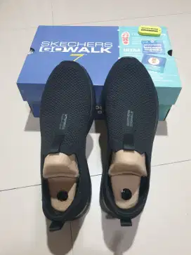 Baru 1 kali pake