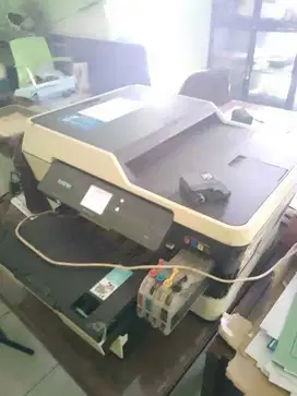 Printer Brother MFC-J3720