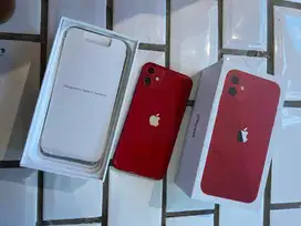 iphone 11 128gb sekian apple LTE