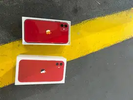 iphone 11 128gb sekelas apple mulus