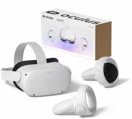 cari beli oculus quest 2