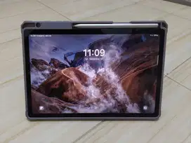 Samsung Galaxy Tab S6 Lite 2022 (SM-P619) 4/128gb LTE Ex SEIN Resmi