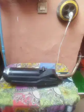 Assalamualaikum