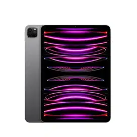 cari beli ipad pro m1 atau m2