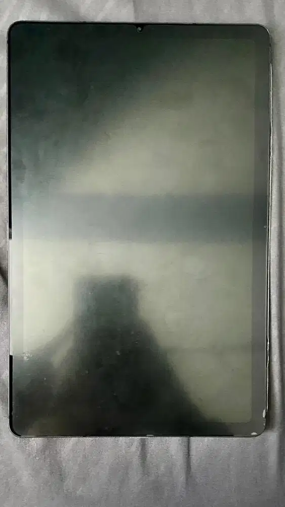 Samsung S6 Lite 4/128 GB