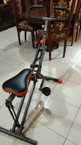 Jual Hit Power Squat