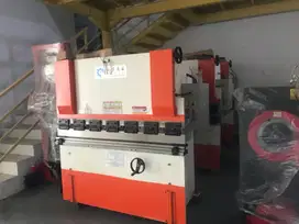 Jual Mesin Automatic & Manual & Spare Part Mesin