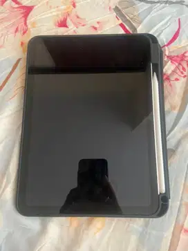 IPAD Gen 10 64GB