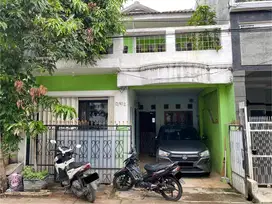 Jual Rumah Cepat Tanpa Perantara