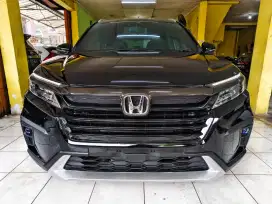 HONDA BRV 1.5 PRESTIGE AT 2022 MATIC LIKE NEW BR-V