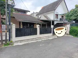 Pasteur belakang maranatha murah nego, siapa cepat!