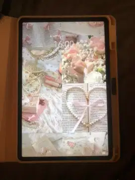 Huawei matepad se