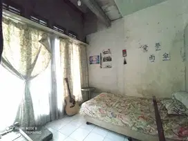 Rumah Riung Bandung Cocok Untuk Keluarga Bahagia