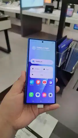 Samsung Galaxy Z Fold 7
