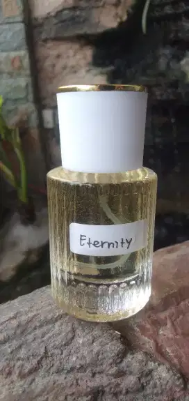 parfume 35ml unisex