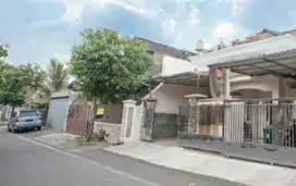Kos Guesthouse dijual sulfat purwantoro 15KT+15Kmd+kolam renang 2,75M