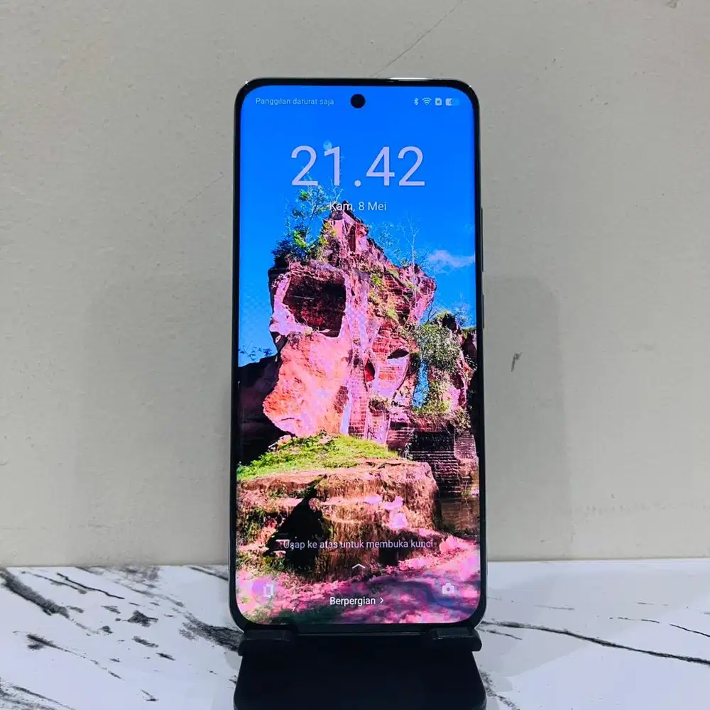 Oppo Reno12 5G 12GB/512GB NFC