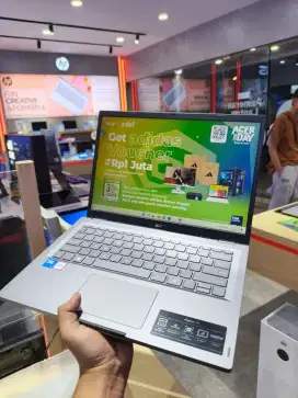 ACER ASPIRE 14 A14-51M
