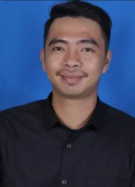 Jasa driver info lowongan kerja untuk driver