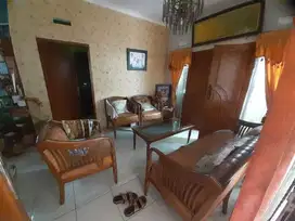Lokasi emas CIPAGANTI, termurah jual cepat nego, edisi kepepet!