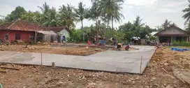 Tawangsari Pengasih, Tanah Kulon Progo, dekat SMP Negeri 4 Wates