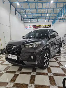 DAIHATSU SIGRA R 1.0 T M/T