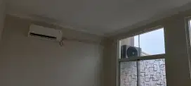 Ac cocok buat kantor atau rumah