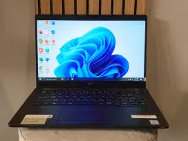 Dell 5300 like new