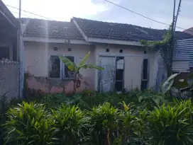 Jual cepat vgh 5